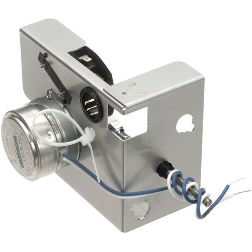 Main product image of Kit Harvest 230v 160deg, 1051210-02B