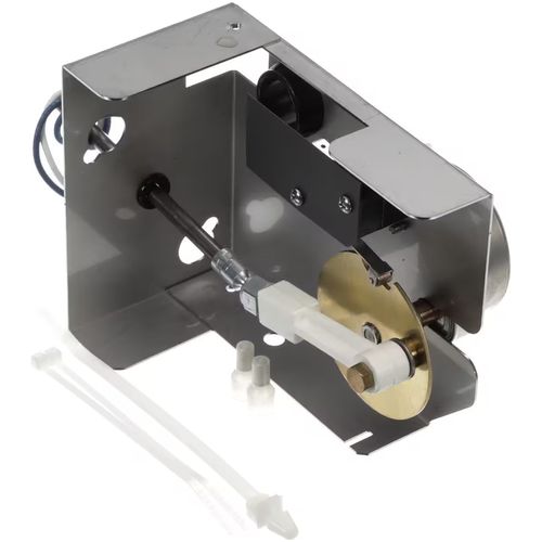 Main product image of Kit Harvest 230v Detent, 1051210-03B