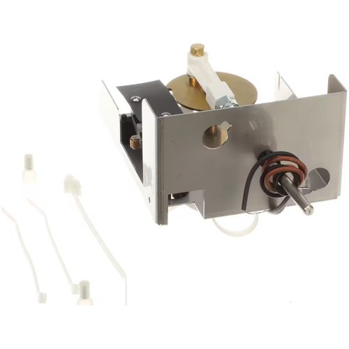 Main product image of Kit Harvest 115v 60deg, 1051210-05B