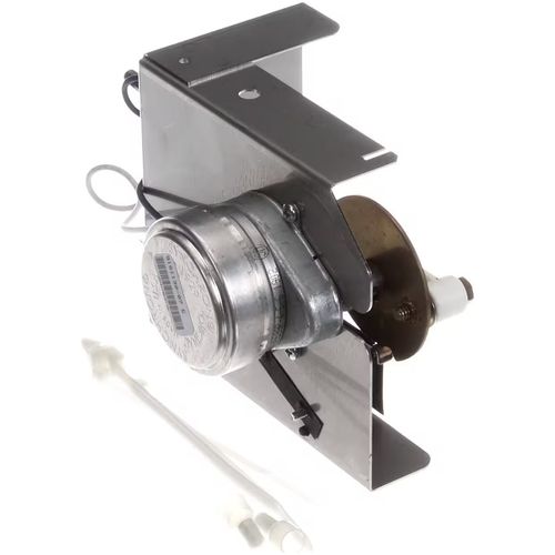 Main product image of Kit Harvest 230v 60deg, 1051210-07B