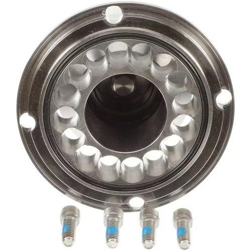 Main product image of Kit Breaker Gem, 1051220-01A