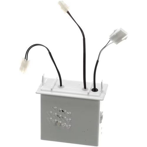 Main product image of Kit Float Switch, 1051224-01