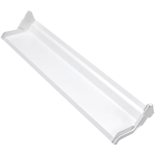 Main product image of Kit Lower Curtain V2, 1051225-02A