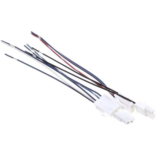 Main product image of Kit Wiring Harness, 1051237-02