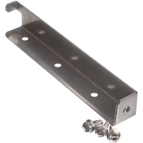Main product image of Kit 48in Left Sump Tab, 1051244-01