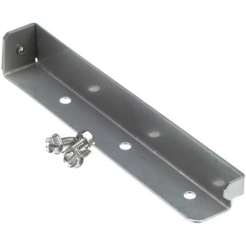 Main product image of Kit 48in Right Sump, 1051245-01