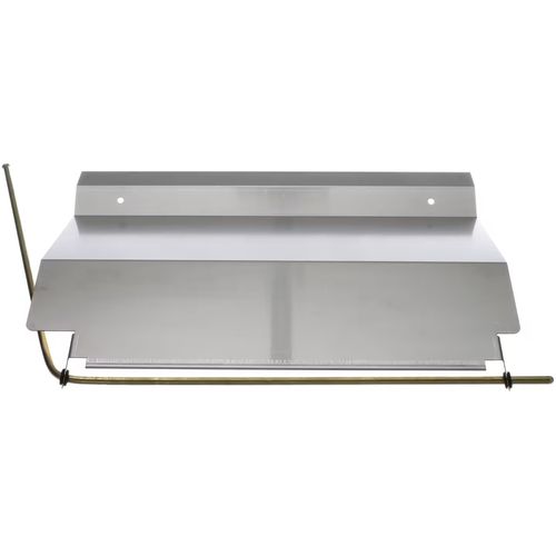 Main product image of Bin - Control Assembly, 2021685-01S