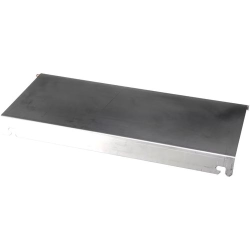 Main product image of Deflector Assembly KCFS9-30, 2021787-02S