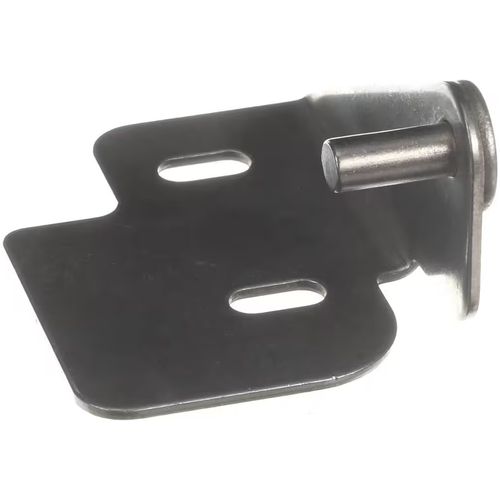 Main product image of Bracket Assembly Pivot LH, 2031302-01