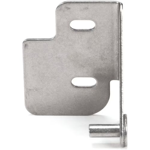 Main product image of Bracket Assembly Pivot RH, 2031302-02