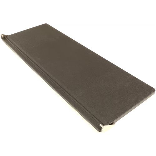 Main product image of Door Assembly B - 25 Black, 2031303-97