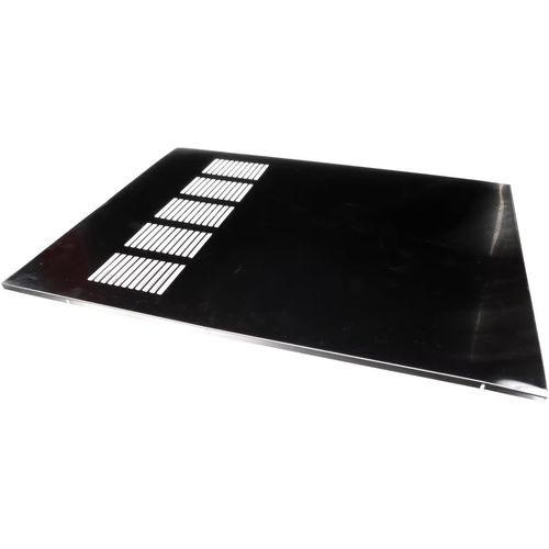 Main product image of Assembly RH Side Panel 1506t, 2031531-02S