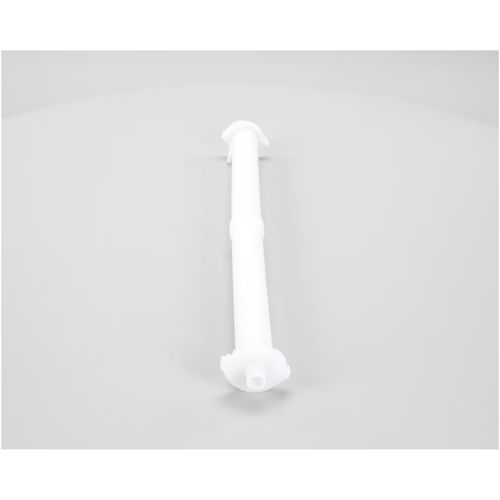 Main product image of Tube Water Dist LH Assembly, 2041338-01