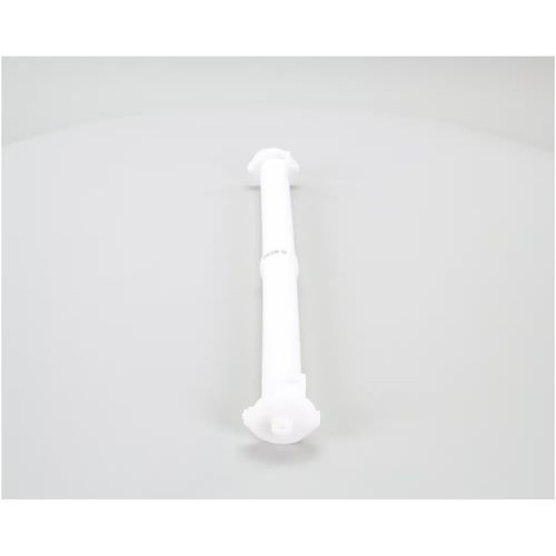 Main product image of Tube Water Dist RH Assembly, 2041338-02