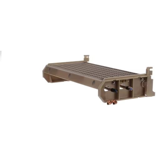Main product image of Evaporator Assembly Hc 0320, 2051222-02S