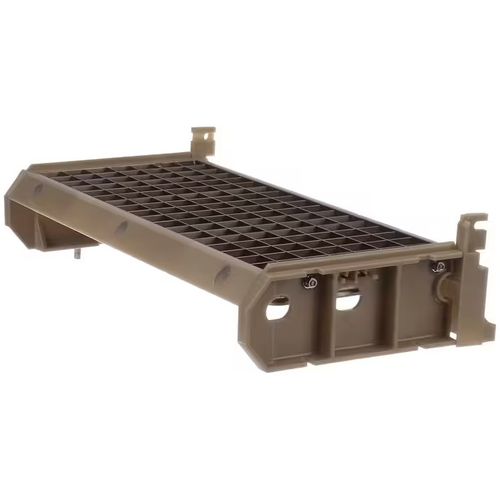 Main product image of Evaporator Assembly Fc 200, 2051231-01S