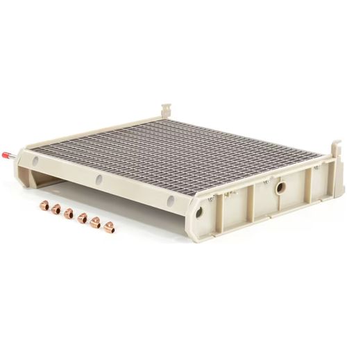 Main product image of Evaporator Assembly RH Hc C140, 2051237-82A