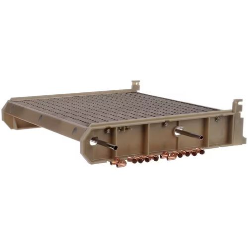 Main product image of Evaporator Assembly LH Hc C140, 2051238-82A