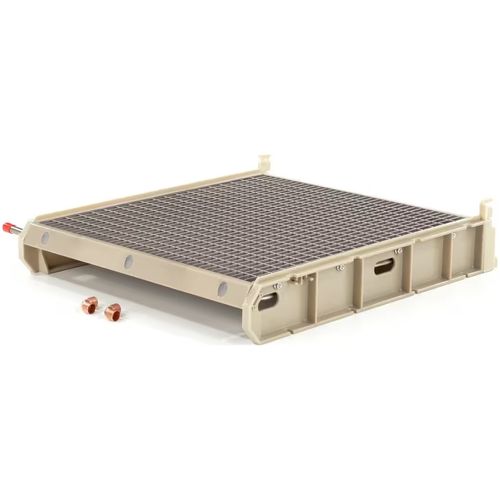 Main product image of Evaporator Assembly Lg Lhh Service, 2051250-82A