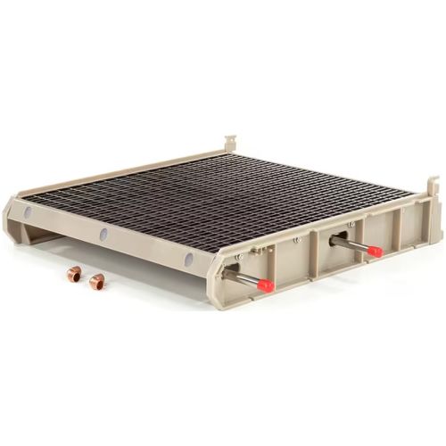 Main product image of Evaporator Assembly Lg Rhh Service, 2051251-82A