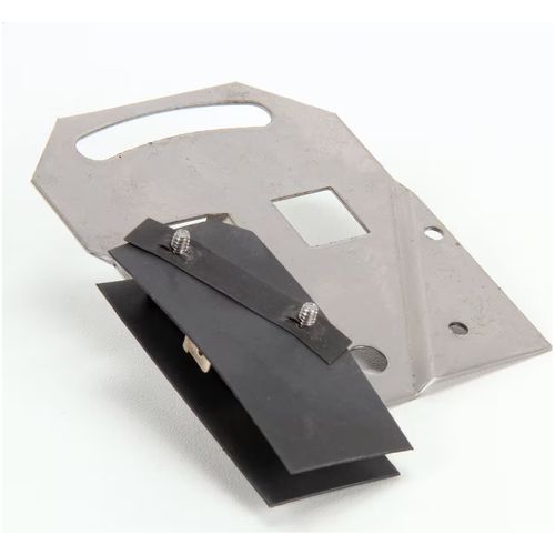 Main product image of Switch Assembly Bin Control B, 2061471-03S