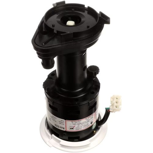Main product image of Water Pump Assembly, 2062336-02S