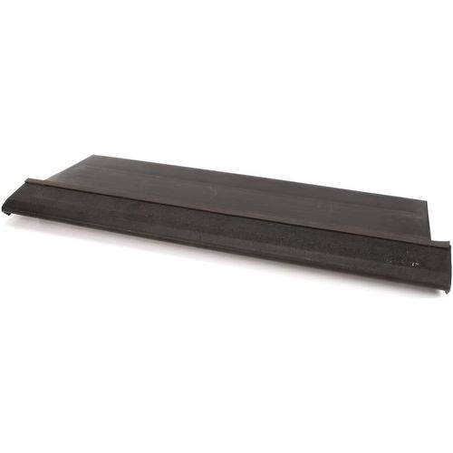 Main product image of Deflector/shield Assembly, 2101252-01S