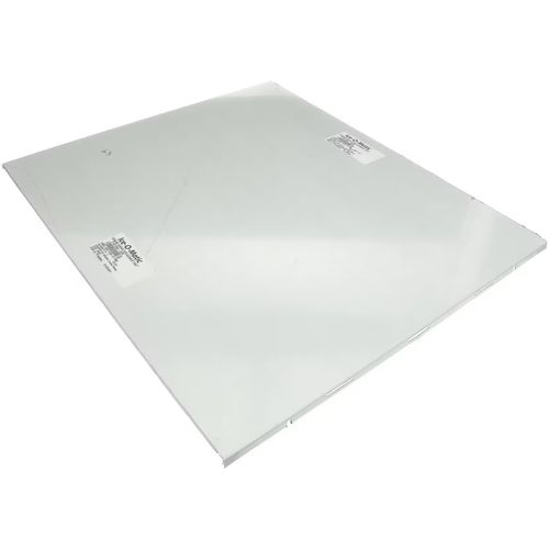 Main product image of Panel Assembly Side LH 1506, 2101363-02S