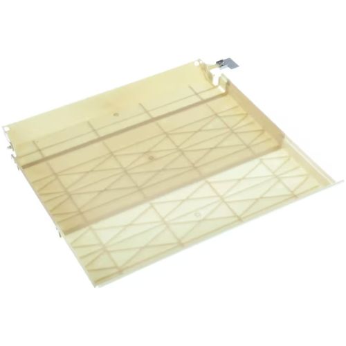 Main product image of Curtain Assembly Splash RH, 2101416-01S