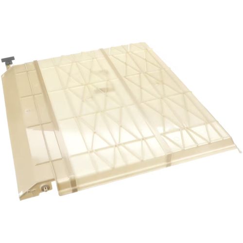 Main product image of Curtain Assembly Splash LH, 2101416-02S