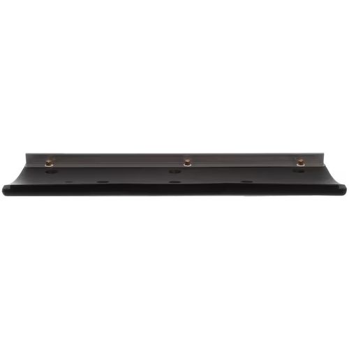 Main product image of Door Assembly Bin ICEU15/220, 2101417-01S