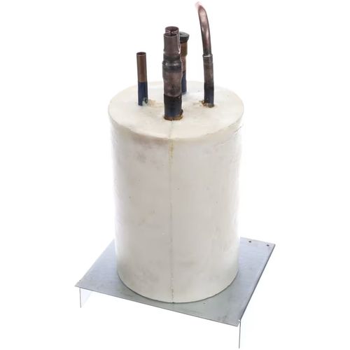 Main product image of Accumulator Assembly, 2101421-01AS