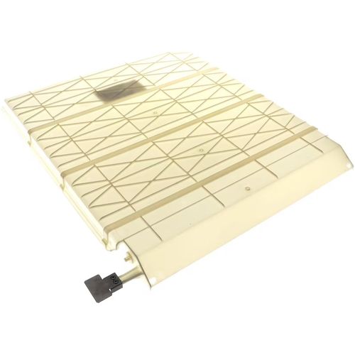 Main product image of Curtain Assembly, 2101465-01S