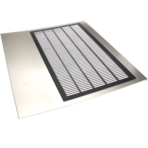 Main product image of Panel Assembly RH, 2101483-02S
