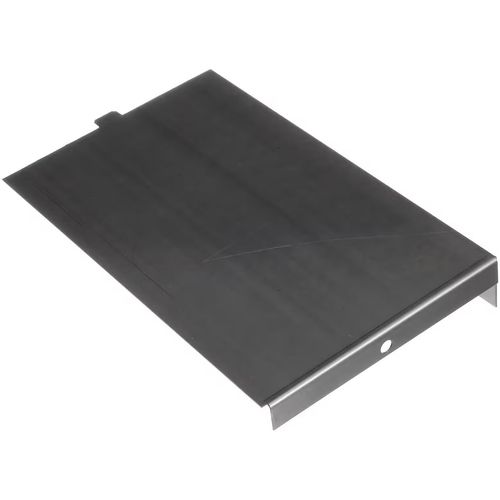 Main product image of Cover C B Top ICE250-100, 3012905-01