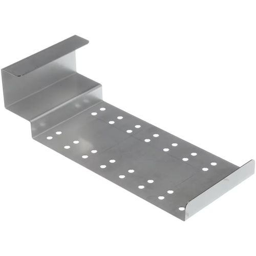 Main product image of Bracket Bin Stat Tube, 3013572-01