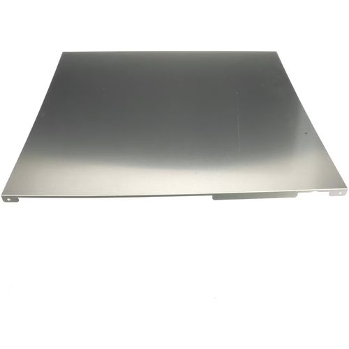 Main product image of Panel Side 26 in Alcoa, 3021969-02