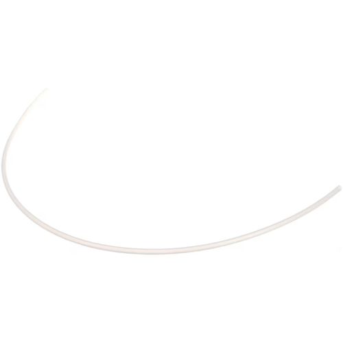 Main product image of Tube Control 1/4 Poly, 3032898-26S