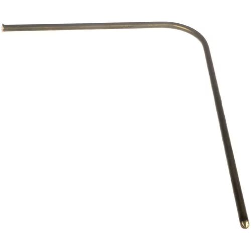 Main product image of Tube Bin Level Control, 3033768-01S