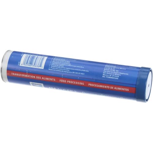 Main product image of Grease Bearing Food Grad, 6051062-01