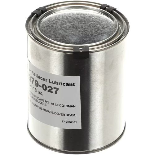 Main product image of Oil, Gear Reducer 12oz, 6051073-01