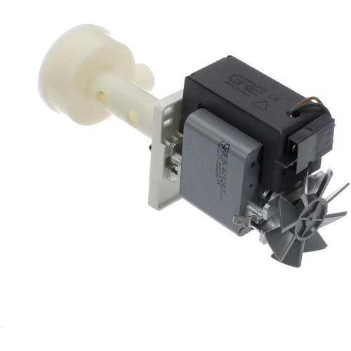 Main product image of Water Pump, 620430-10R