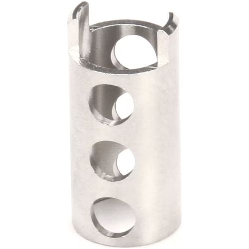 Main product image of Sleeve Friction Triple, 9021109-02