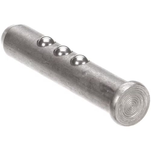 Main product image of Pin Hinge Triple, 9021110-02