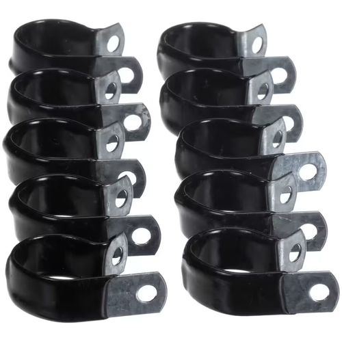 Main product image of 10pk Clip Hoseon, 9021116-01P
