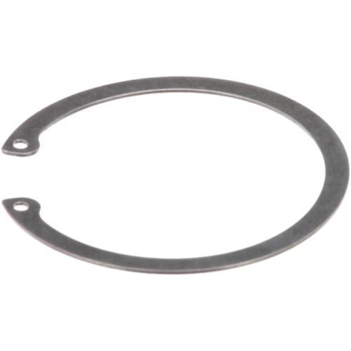 Main product image of Ring Water Seal, 9021141-01