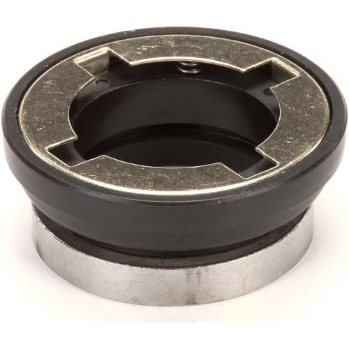 Main product image of Water Seal, 9021142-01