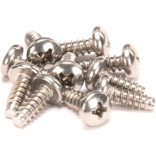 Main product image of 10pk Screw Php 10-16 X, 9031046-24P