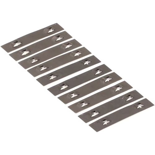 Main product image of 10pk Nut Twin Speed, 9031120-01P