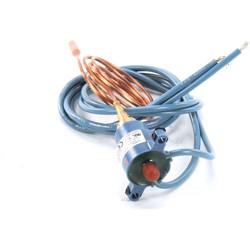 Main product image of Zcontrol Press Hi Cutout, 9041051-04